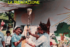 Scansione0049