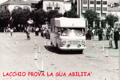 Scansione0050