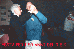 Scansione0054