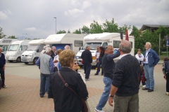 visite11