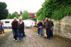 bocce3