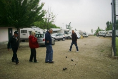 bocce7