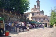 borgo1