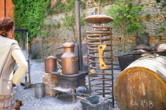 borgo2