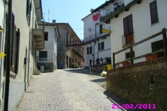 borgo3