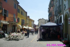 borgo4