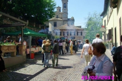 borgo5