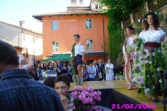 borgo8