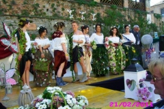 borgo9