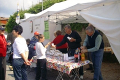 merenda2