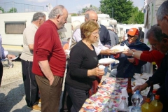 merenda6