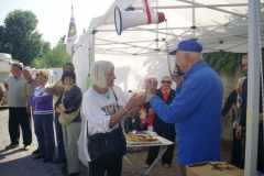 premiazione1