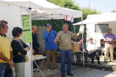 premiazione10