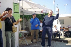 premiazione3