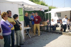 premiazione4