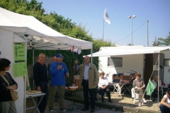 premiazione5