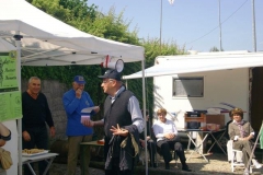 premiazione8