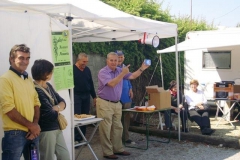 premiazione9
