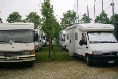 vistacamper10