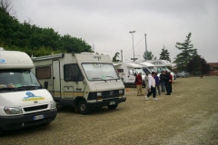 vistacamper12