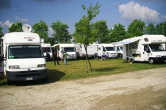vistacamper14