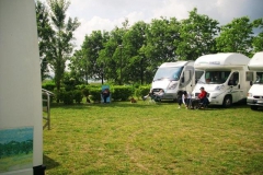 vistacamper16