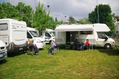 vistacamper17