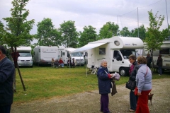 vistacamper23