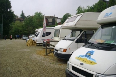 vistacamper25