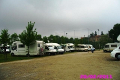 vistacamper8