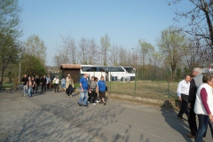 3viaggioborgo2