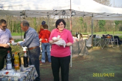 4merenda14