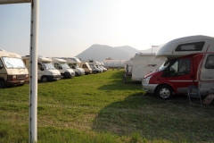 vistacamper1