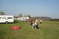vistacamper11