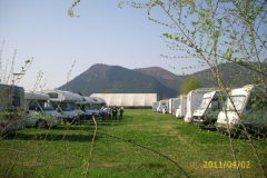 vistacamper16