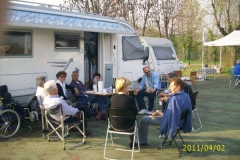 vistacamper21