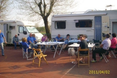 vistacamper27