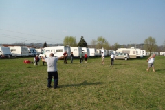 vistacamper3