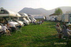 vistacamper32