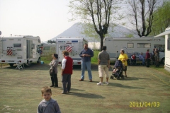 vistacamper50