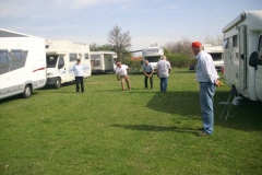 bocce1
