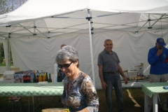 bocce11