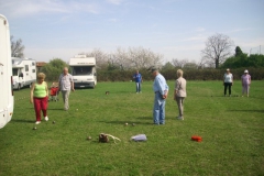 bocce3