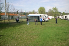 bocce4