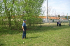 bocce5