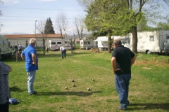 bocce7