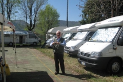 camper13