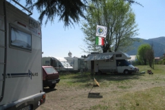 camper18