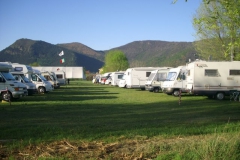 camper19