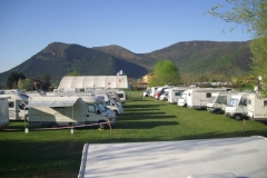 camper20
